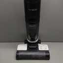 Tineco Floor ONE S3 Cordless Hardwood Floors Cleaner, Lightweight Wet Dry Vacuum Cleaners for Multi-Surface Cleaning with Smart Control System