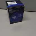 3D Axolotl Crystal Ball Night Light with 16 Color LED Wooden Base with Remote Control3.15 Inch Axolotl Glass BallCool Desk Decor Gifts for Kids Girls Boys Friends Fans (Axolotl)