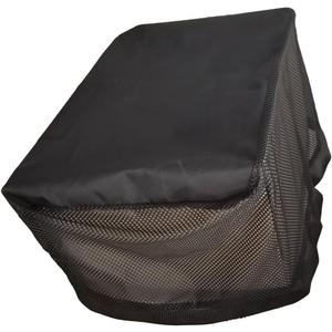 High PerFor Formance Grass Bag For For Snapper 8177, 9251, 24819, 7024819 Designed For For Effective Clipping Retention