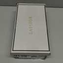 Platform Sandals for Women Open Toe Chunky Heels Two Strap 7cm/2.76" Platform Heels.8