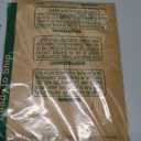 Bodyprox Knee Compression Sleeve for Men and Women (2 Pack), Knee Support Brace for Running and Work out (Small)