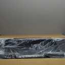 Trunk Organizer Tray for 2023-2026 Honda CR-V, Waterproof Insert Cargo Rear Hatch Hidden Storage Box fits Honda CRV EX EX-L LX Accessories 2023 2024 2025