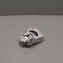 Lenovo Wireless Mouse (WL150) - 2.4G Nano USB-A Ambidextrous Ergonomic Mouse  3-Million Clicks, 1,000 DPI  Portable Compact Cordless Design - Computer & Laptop Accessories