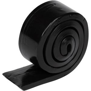 900 Moldable Silicone Putty - Black 900 Moldable Silicone Putty - Black