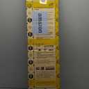 Smoked Side Window Deflectors 6p for 2020~2026 Venue