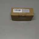 YIHUA D-2 Soldering Iron Holder, Heat-resistant Tip Cleaner with Brass Wool Tip Cleaner and Cleaning Sponge for Stable Soldering Iron Storage and Cleaning (Black)