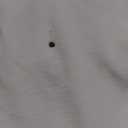 REST Evercool+ Cooling Sheet Set, Queen Size, Arctic White, Breathable Bed Sheets for Hot Sleeper and Night Sweats, with Pillowcases, with Ionic+ Self-Cleaning Silver Yarn for Sensitive Skin, 4PCS