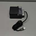 150W Watt AC to 12V Volt LED & Halogen -120V Volt Low Voltage Landscape Lighting Indoor/Outdoor Weatherproof Transformer Electric Power Pack with Photocell Sensor - Black Case