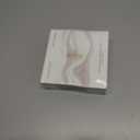 BGK Car Air Freshener, Long Lasting Fragrance for Auto and Home Car, Odor Eliminator, Eliminate odors at the sourceSelf-Forgetting