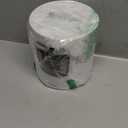 Breville 58mm Espresso Puck Sucker Only For Use with Oracle BES980, BES985, BES990, BES995 and Dual Boiler BES920 Machines