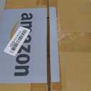 dynofit 1Inch 5x4.5 Wheel Spacers for Hyundai Elantra, Sonat and Genesis Coupe, 5x114.3mm PCD, 67.1 Hub Bore Wheel Adapter Compatibility with Ford Fusion Escape Mazda Jeep Kia, M12x1.5 Stud