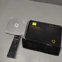 TV Box 2X CPU Cortex-A53 GPU Mali- G31 MP2