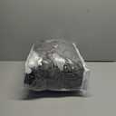 TAOCOCO 100% Waterproof Recliner Cover, Non-Slip Washable Reclining Couch Cover with Elastic Leg Straps, Furniture Protector for Dogs (Dark Gray, 3 Seater)