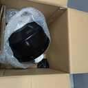 A-Premium Vacuum Power Brake Booster Compatible with Ford Explorer 1999 2000 2001, 4.0L 5.0L, Right Hand Drive, Without Master Cylinder