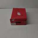 New Balance Men's Composite Toe Cremorne Fresh Foam (10, Black/Grey)