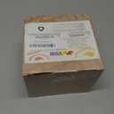 JOYIN 30 Pcs Rubber Ducks, Random Assortment Ducks Bulk with Mesh Carry Bag, Mini Rubber Duckies for Baby Bath Toys, Kids Toddler Summer Pool Toys Birthday Gifts Party Favors