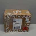 Jordan's Skinny Syrups Sugar Free Coffee Syrup, Vanilla Flavor Drink Mix, Zero Calorie Flavoring for Chai Latte, Protein Shake, Food and More, Gluten Free, Keto Friendly, 25.4 Fl Oz, 1 Pack 07/28/27