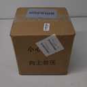 304 Stainless Steel Airtight Canister with Lids,20 lbs Large Capacity Food Storage Containers for Rice Flour Sugar Grain Coffee Bean,Airtight Canister for Kitchen & Pantry Organization