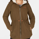 Columbia Women's Chatfield Hill Jacket, Size S