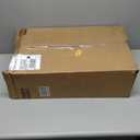 Blue Adult Dry Dog Food Life Protection Formula, Chicken & Brown Rice Recipe, Natural Ingredients, No Artificial Flavors or Preservatives, 5 Pound (Pack of 3)