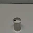 Stainless Steel Toothpick Holder Dispenser