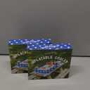 Presley Jynne Inflatable Cooler 24x12,2pack