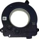 Steering Angle Sensor 47945-JD00A for for Nissan for Frontier 2015-2019 for Rogue 2008-2015 for Sentra 2009-2012 47945-JD000