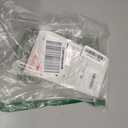 TORRAS Magnetic Slim Fit for iPhone 17 Pro Case 6.3 inch, UltraThin, Compatible with MagSafe, Lightweight Matte AntiScratch Hard PC Cover Phone Case for iPhone 17 Pro OriginFit, Deep Blue