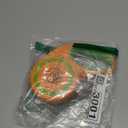 Heavy Duty Retractable Dog Leash-16ft Strong & Durable Walking Leash for Dogs up to 110 lbs Strong Nylon Tape Without One Hand Brake Pause Lock Locks