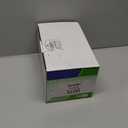 BDELI Starter for Chevrolet Silverado 1500 99-04 S10 4.3L V6,for Astro Van Blazer Express Vans GMC Jimmy Safari Savana 1500 2500 Sierra Sonoma,99-01 Bravada,323-1399 12563176 410-12204 SDR0086