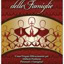La Guarigione delle Famiglie (The Healing of Families) Italian Edition