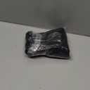 You Can't Scare Me I Teach Pre-k Teacher Halloween Ghost Men Women Kids T-Shirt, Size XL