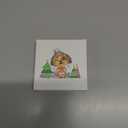 Six Seven Christmas Ornament, Teacher Six Seven Ornaments, 67 Meme Ornament, Funny Christmas Ornaments 2025, Gifts for Teacher from Student, Funny Teen Gift, 67 Meme Gift