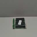 Wireless Carplay & Android Auto Adapter Built in Netflix YouTube, 3-in-1 Car Play Ai Box Convert Wired to Wireless CarPlay,Upgraded Dual-Band WiFi, TF Card, Video Box for iPhone/Android, Plug & Play