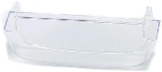 For WPW10430639 For Whirlpool Door Shelf Bin WPW10430639