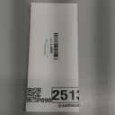 STIROLL Thin Replacement Band Compatible for Apple Watch 38mm 40mm 41mm 42mm(Series 11 10), Stainless Steel Metal Wristband Women Men for iWatch Ultra SE Series 9 8 7 6 5 4 3 2 1, Gold