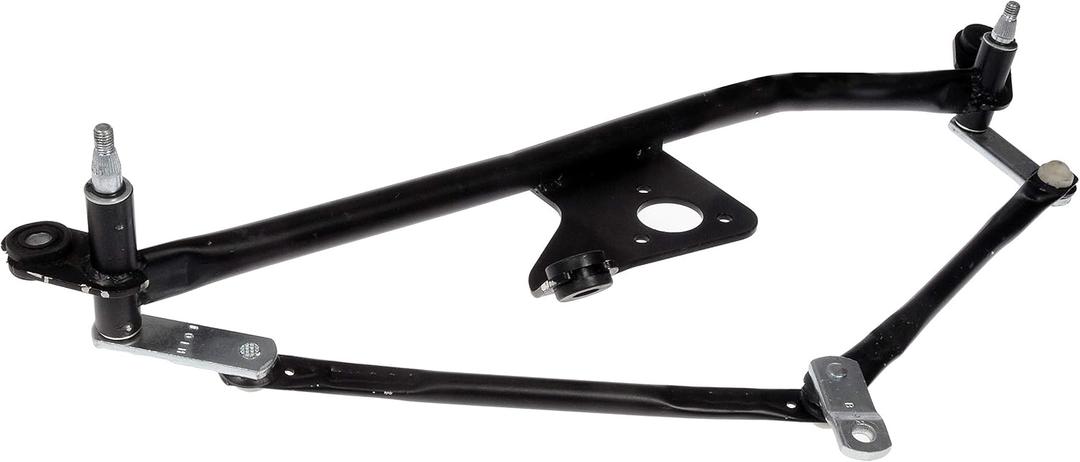 Dorman 602-739 Windshield Wiper Linkage Compatible with Select Hyundai Models
