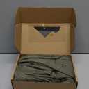 KeaBabies Baby Wrap Carrier - All in 1 Original Baby Carrier Newborn to Toddler Sling, Easy to Wear, Hands Free Bonding, Lightweight, Breathable Infant Wraps (Forest Berries) (One Size (Pack of 1))