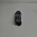 MENS FLIP FLORS Everest 11