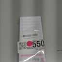 Lamare A6 Budget Binder Inserts  Weekly Budget Planner & Expense Tracker Sheets  A6 Planner Inserts for Cash Stuffing & Money Tracker