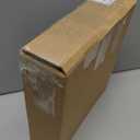 Voldra Corner Shower Caddy Suction Cup, 2 Pack Corner Shower Shelves No Drilling, Aluminum Upgrade Suction Cup Shower Organizer with Towel Bar & Hooks Removable Bathroom Storage Rack(Gray)