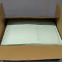 Inspire Extra Large Super Absorbent Disposable Bed Pads for Chronic Incontinence Ultra Thick and Absorbent Bed Pads Disposable Adult | Pee Pads for Adults (36" X 36" Pack of 50)