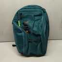 WILSON Blade V9 Super Tour Tennis Racket Bags - Green/Black