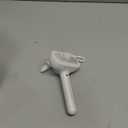 3 In 1 Self Cleaning Steamy Pet Brush, Pets Spray Hair Removal Comb - Anti-Static, Dog Grooming Tool with Steam & Self-Cleaning, Skin-Friendly Design + Bathing Solution