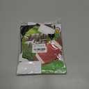 10PCS Football Party Decorations Football Table Centerpiece Football Honeycomb Centerpieces Table Toppers for Football Birthday Party Football Game