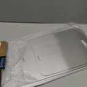 Titanium Cutting Board Set of 3,100% Pure Titanium Cutting Boards for Kitchen, 2025 New Double Sided Food-Grade Chopping Board for Cutting Meat Vegetable Fruit