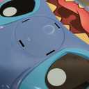 Tara Toy Stitch My Own Creativity Set