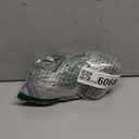 Microfiber Quick Dry Gym Towel, Lint Free Odor-Free Absorbent Fiber, Fast Drying, Men & Women Workout Gear for Body Sweat, Working Out, Towels (Grey, 5Pack - 16 * 27Inch)