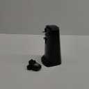 Rehabilitation Advantage Easy Open Electric Can Opener