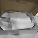 DELARLO Tri-Ply Stainless Steel Frying Pan Set 8" 10" 12" With Lid skillets